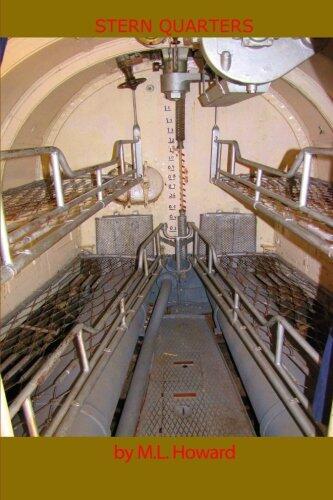 Stern Quarters