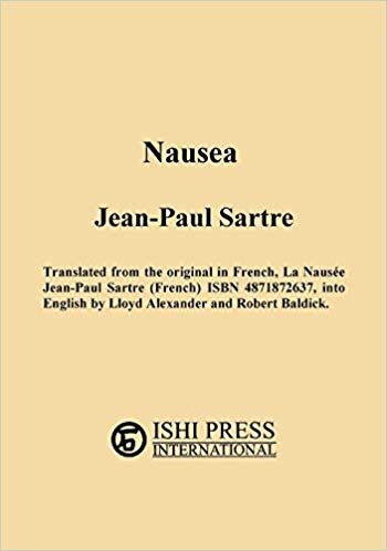 Nausea