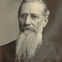 Joseph F. Smith