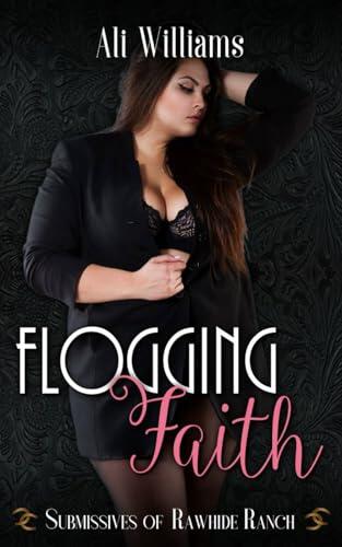 Flogging Faith