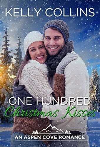 One Hundred Christmas Kisses