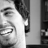 K.I. Zachopoulos