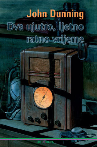 Dva Ujutro, Ljetno Ratno Vrijeme