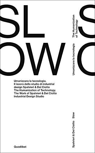 Spalvieri & Del Ciotto Slow