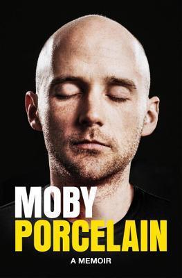 Porcelain (A Memoir)