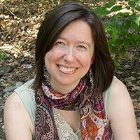 Jennifer Trafton