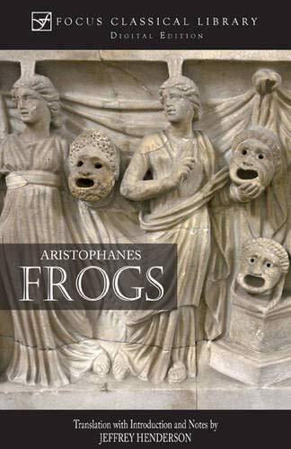 Frogs