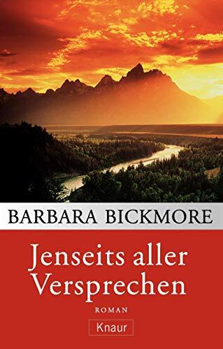 Jenseits aller Versprechen. Sonderausgabe.