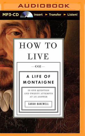 How to Live