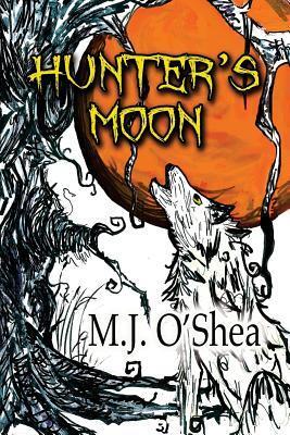 Hunter's Moon: NULL