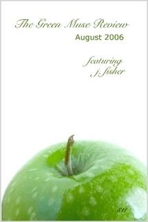 The Green Muse Review