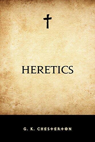 Heretics