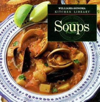 Soups