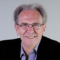 John Urry
