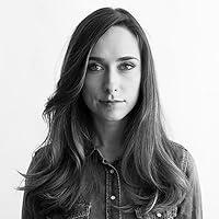 Elizabeth Klehfoth