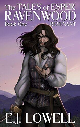 Revenant
