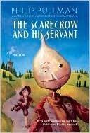 The Scarecrow And His Servant