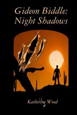 Night Shadows