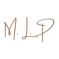 M.L. Patterson