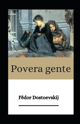 Povera gente