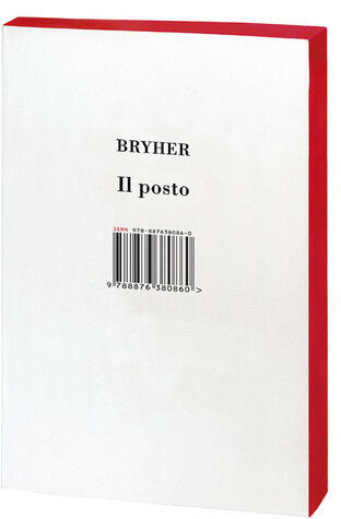 Il posto