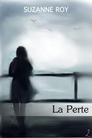 La Perte