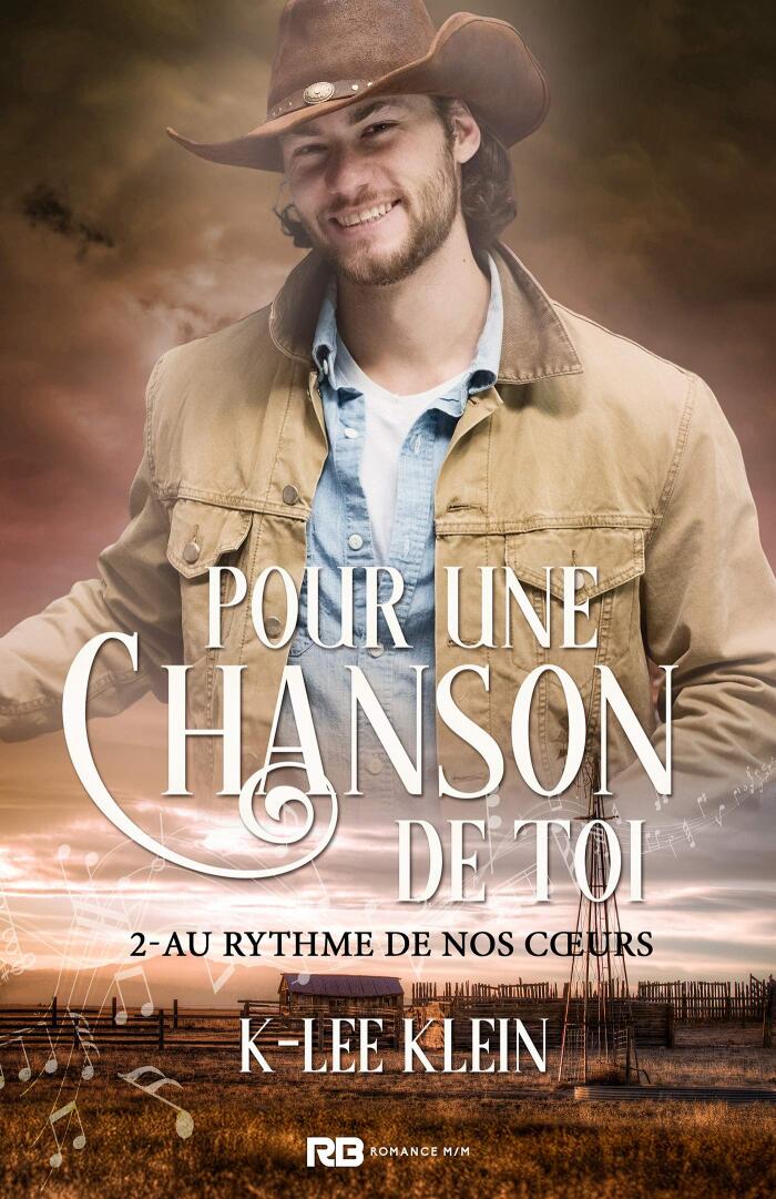 Au rythme de nos coeurs