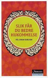 Slik får du bedre hukommelse