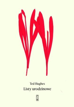 Listy urodzinowe