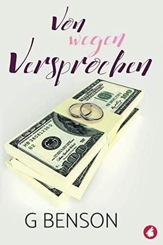 Von wegen versprochen