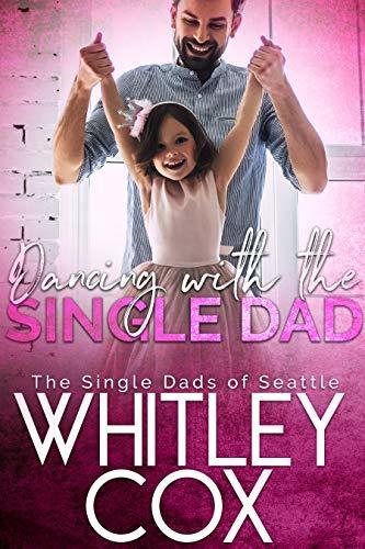 The Single Dads of Seattle