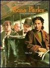 Rosa Parks