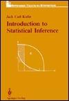 Introduction to Statistical Inference