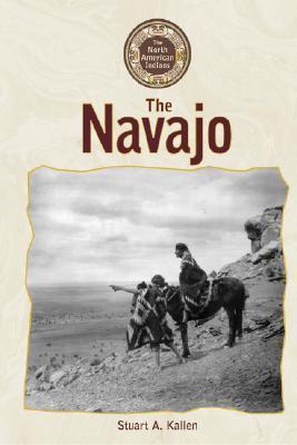 The Navajo