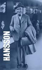 Per Albin Hansson