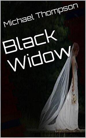 Black Widow