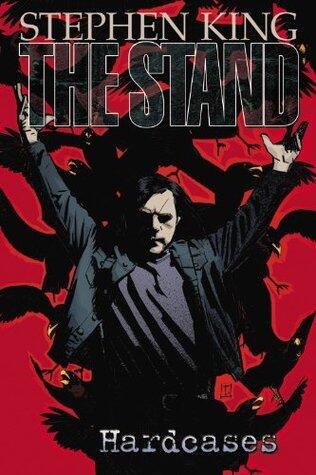 The Stand: Hardcases