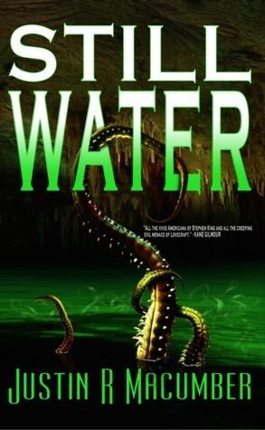 Still Water