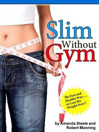 Slim without Gym