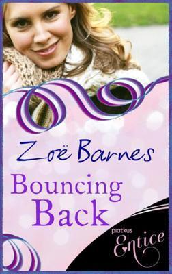Bouncing Back Epub