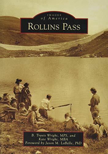 Rollins Pass