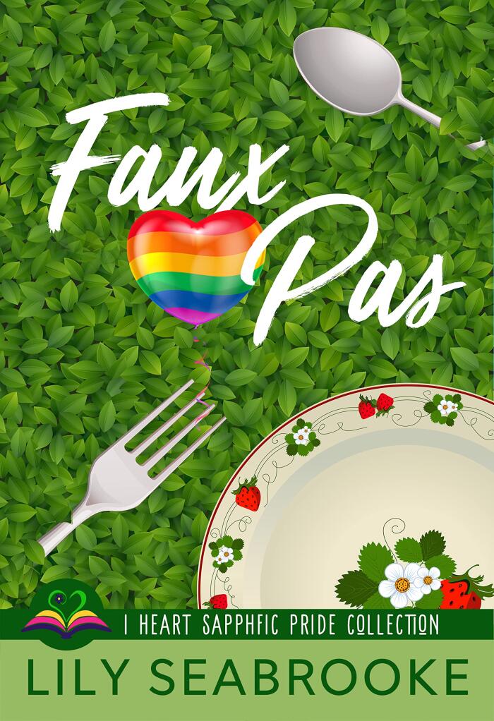 Faux Pas