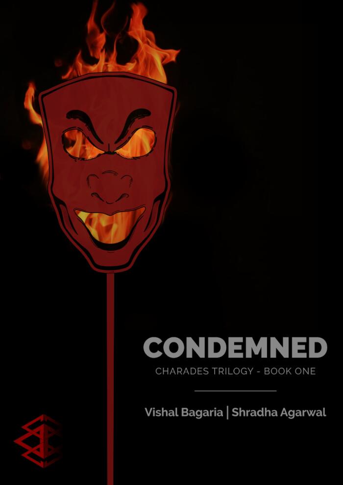 Condemned
