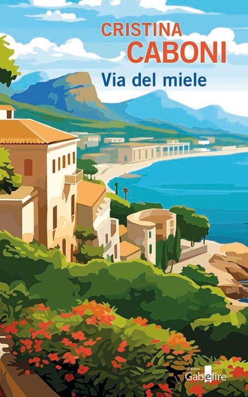 Via del Miele
