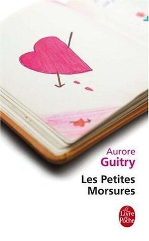 Les Petites Morsures