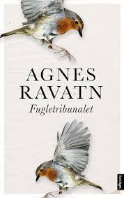 Fugletribunalet