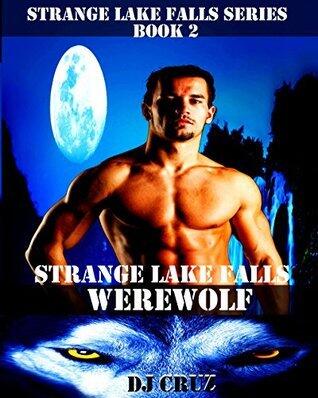 Werewolf
