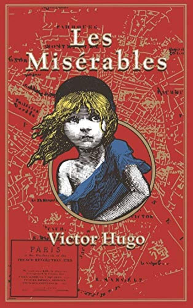 Les Miserables