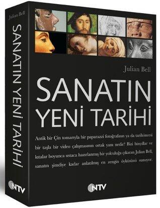 Sanatın Yeni Tarihi
