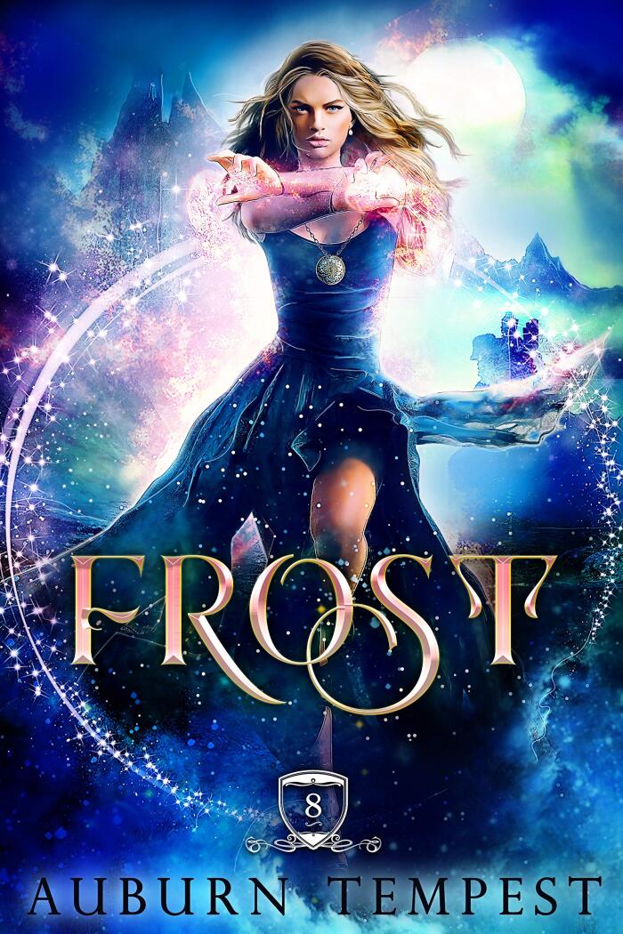 Frost